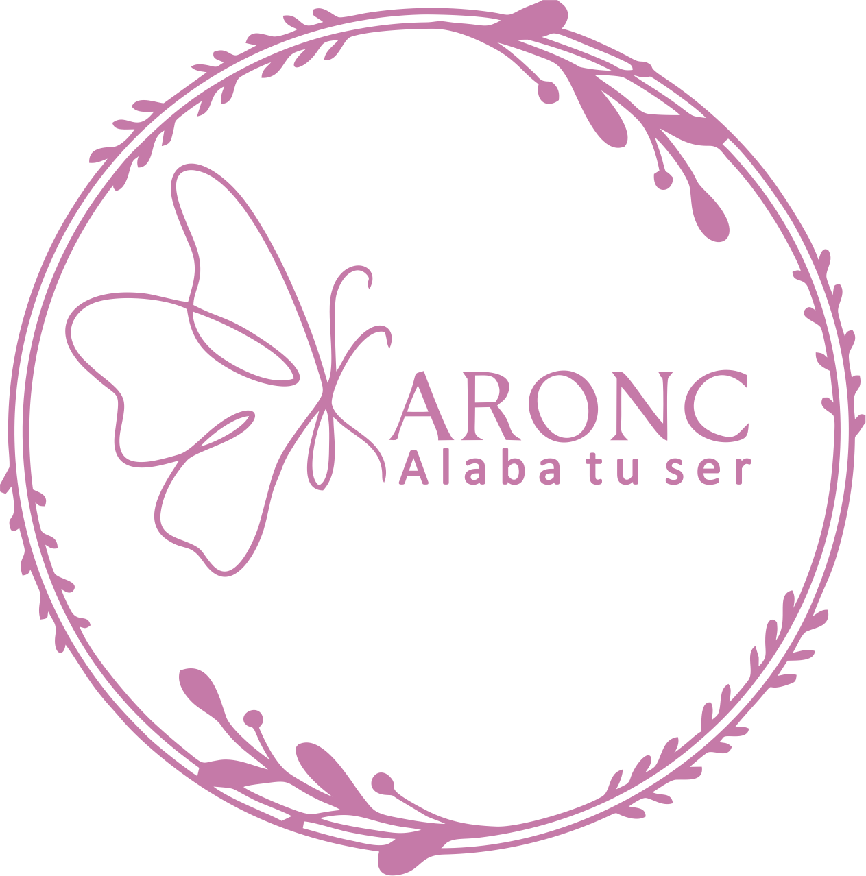 Karonce Spa