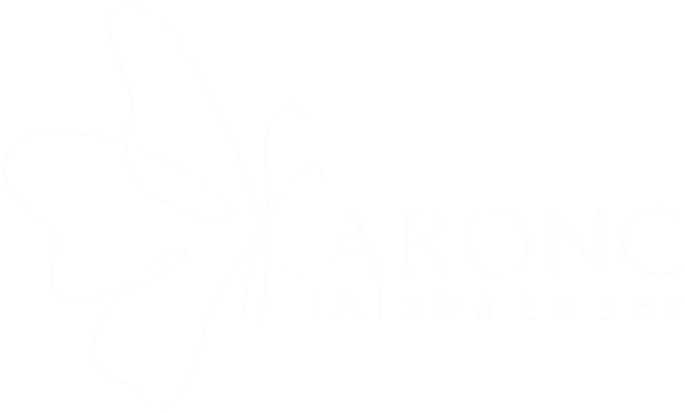 Karonce Spa