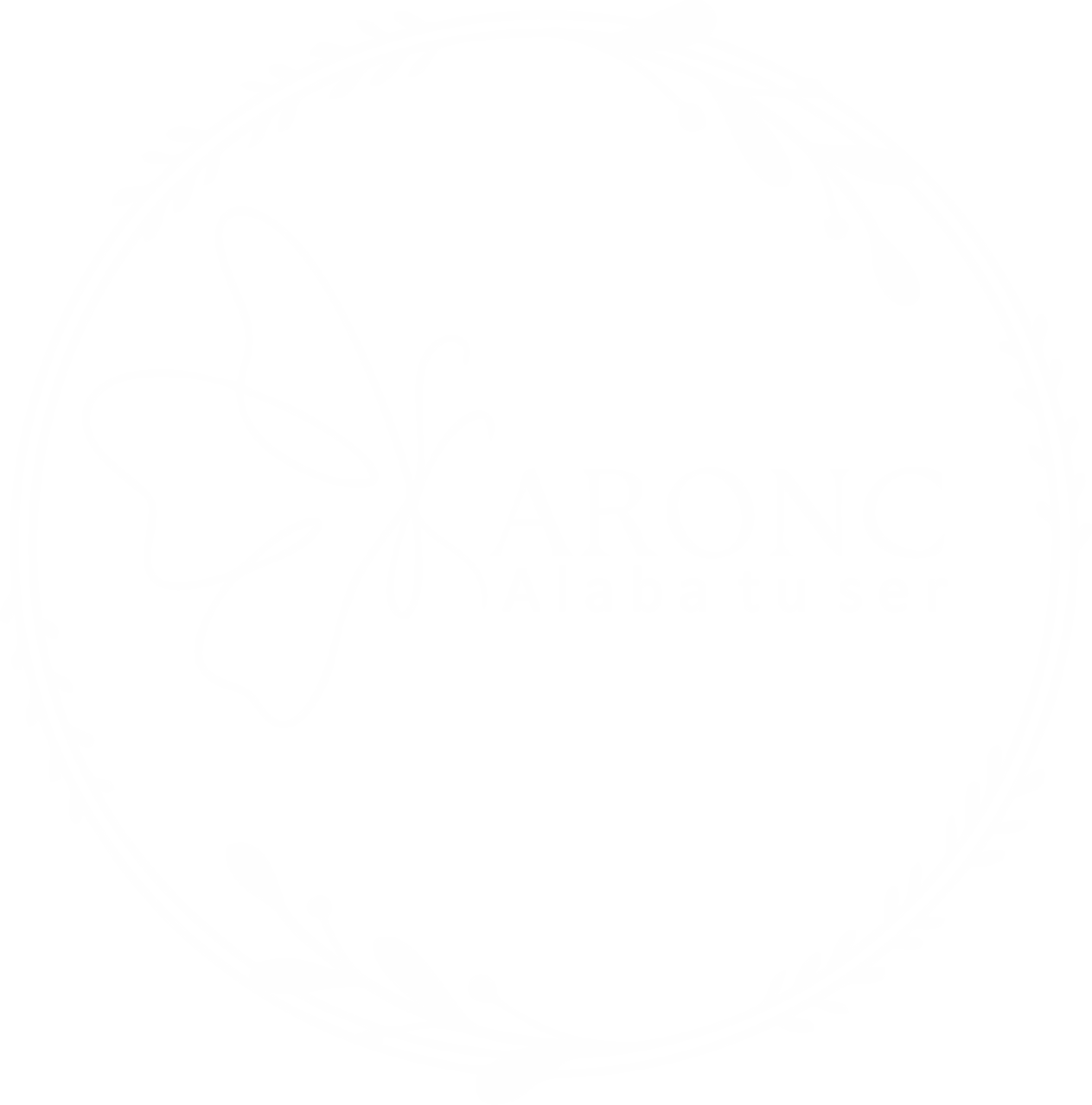 Karonce Spa