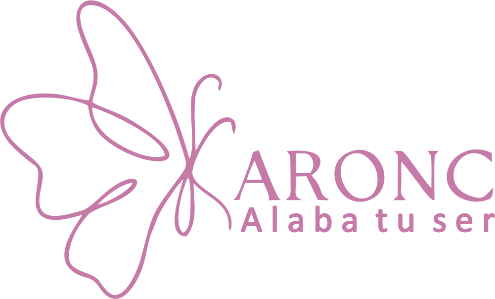 Karonce Spa